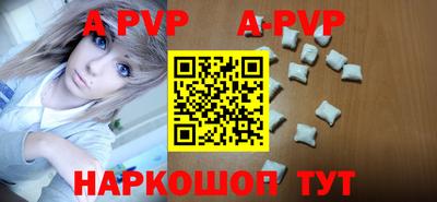 стаф Краснодар
