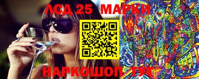 mdpv Конаково