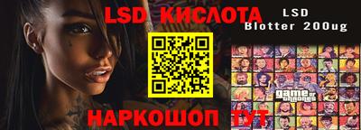 стаф Краснодар